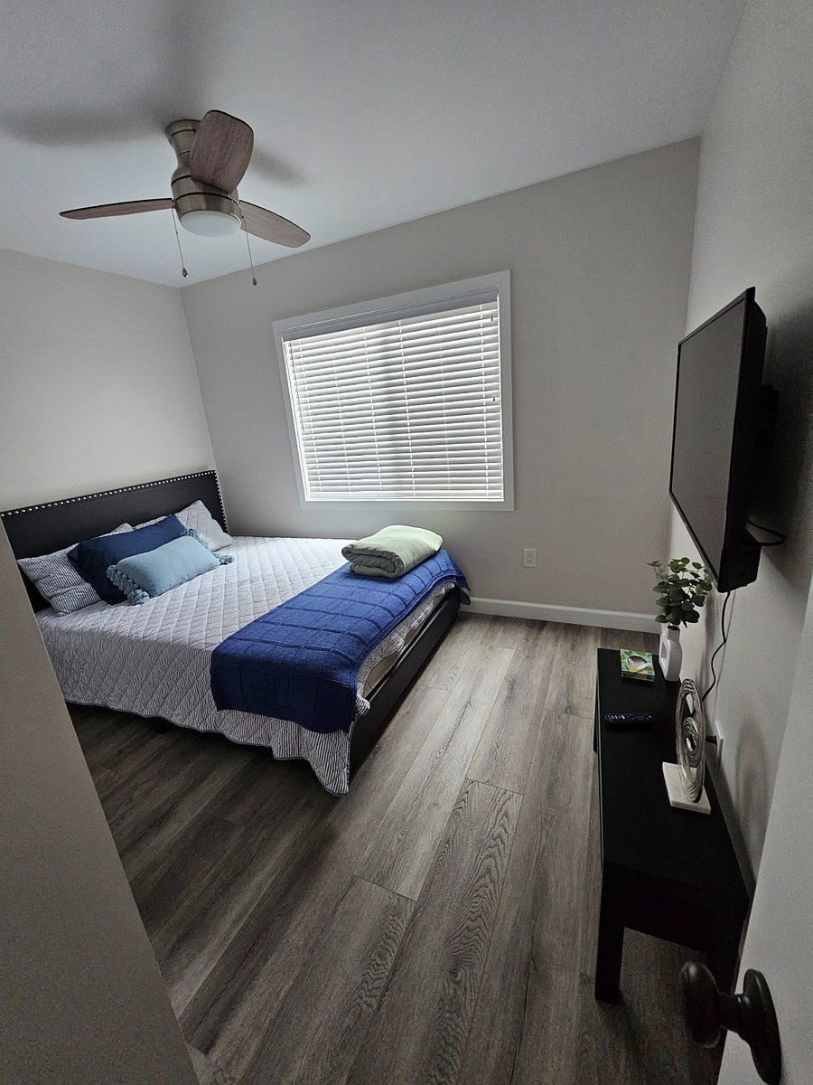 Furnished Finder property 798124_1 photo 12
