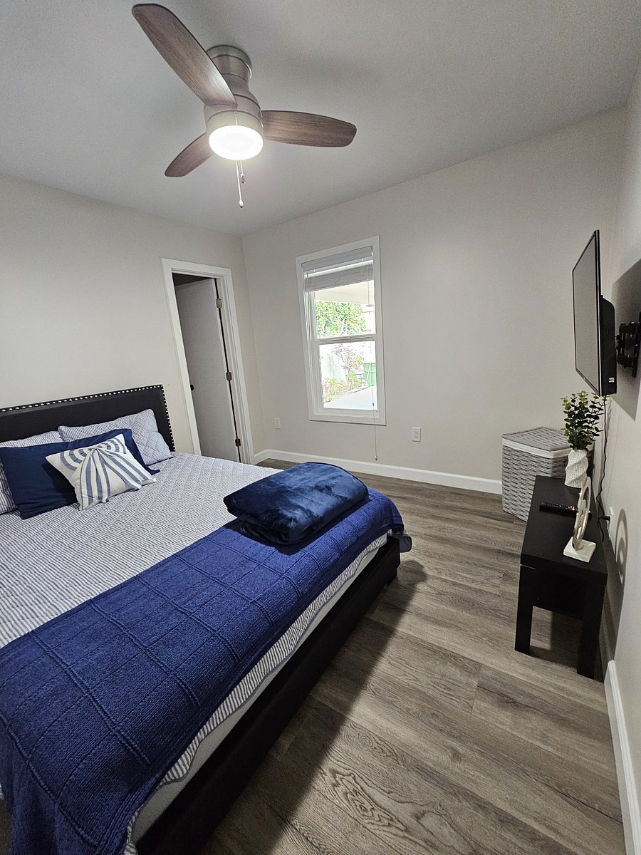 Furnished Finder property 798124_1 photo 13