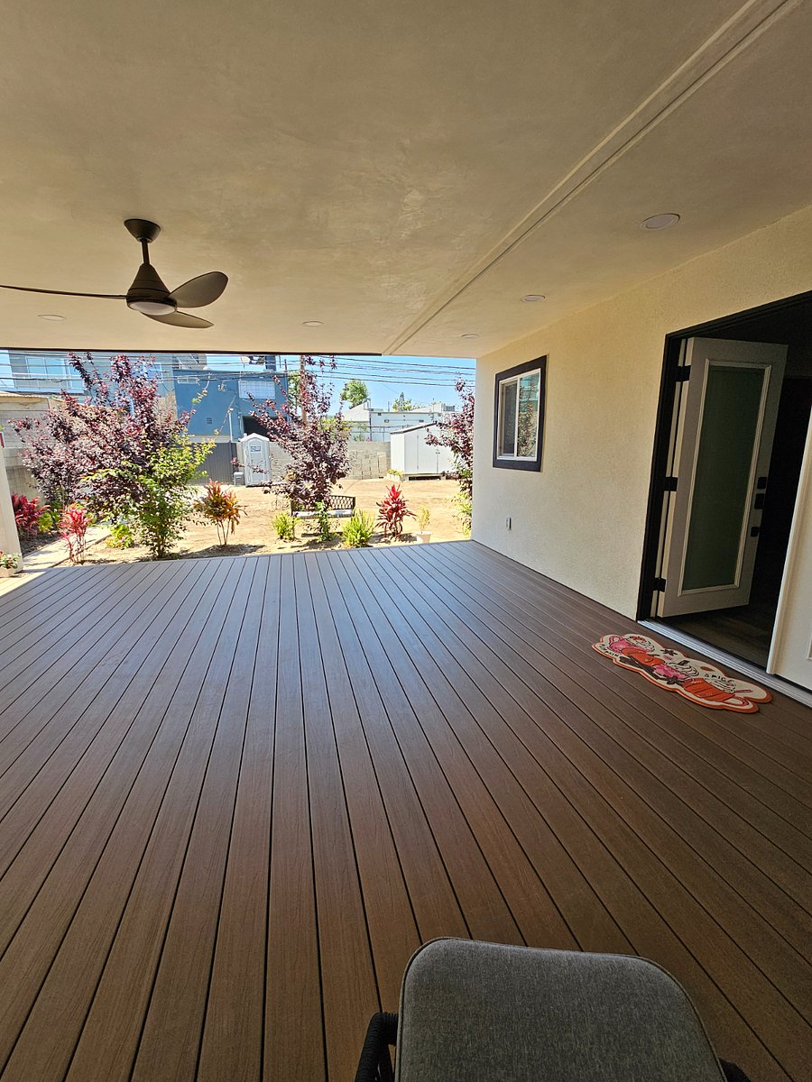 Furnished Finder property 798124_1 photo 14