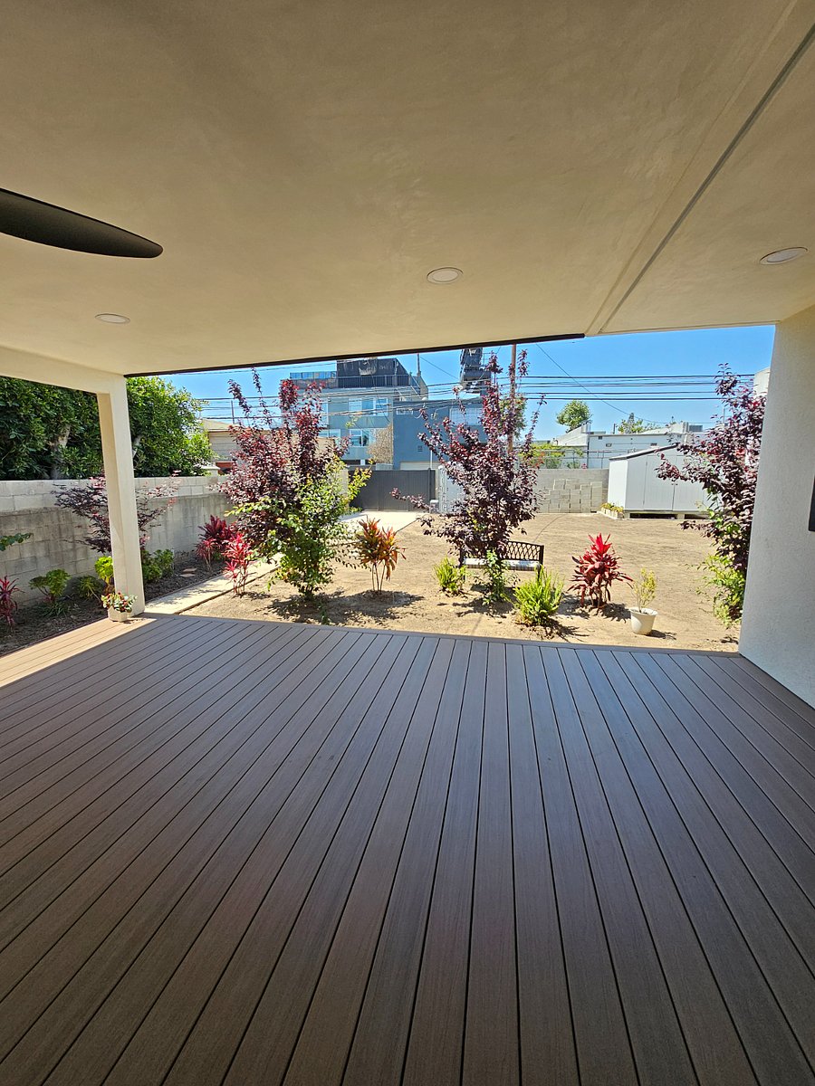 Furnished Finder property 798124_1 photo 15