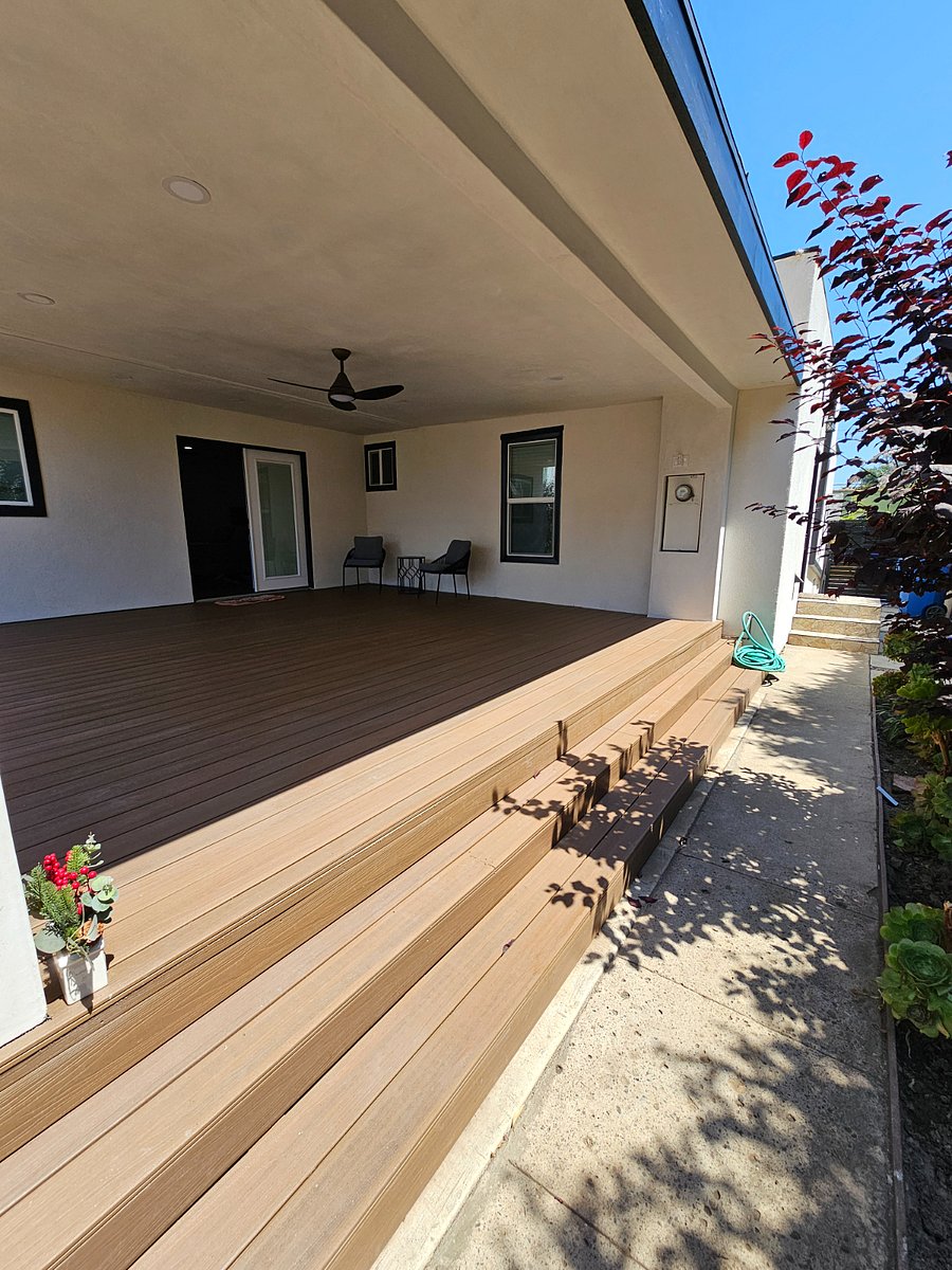 Furnished Finder property 798124_1 photo 17