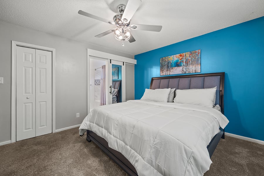 Furnished Finder property 798125_1 photo 4