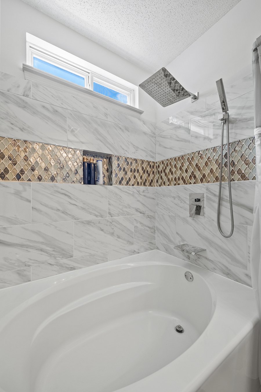 Furnished Finder property 798125_1 photo 6