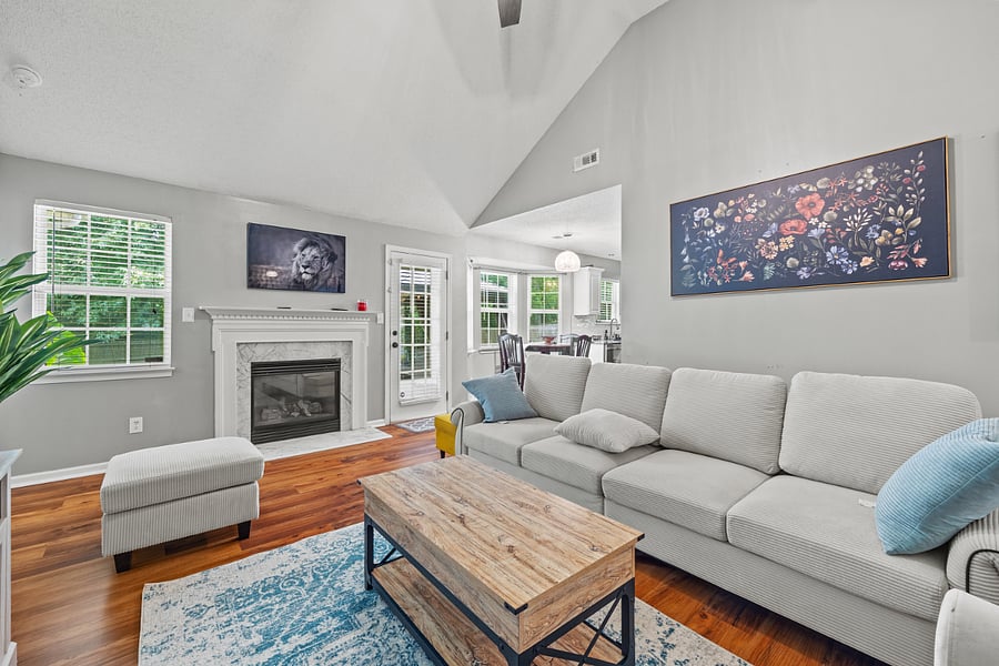 Furnished Finder property 798125_1 photo 7