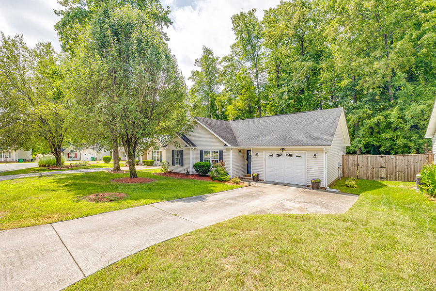 Furnished Finder property 798125_1 photo 8