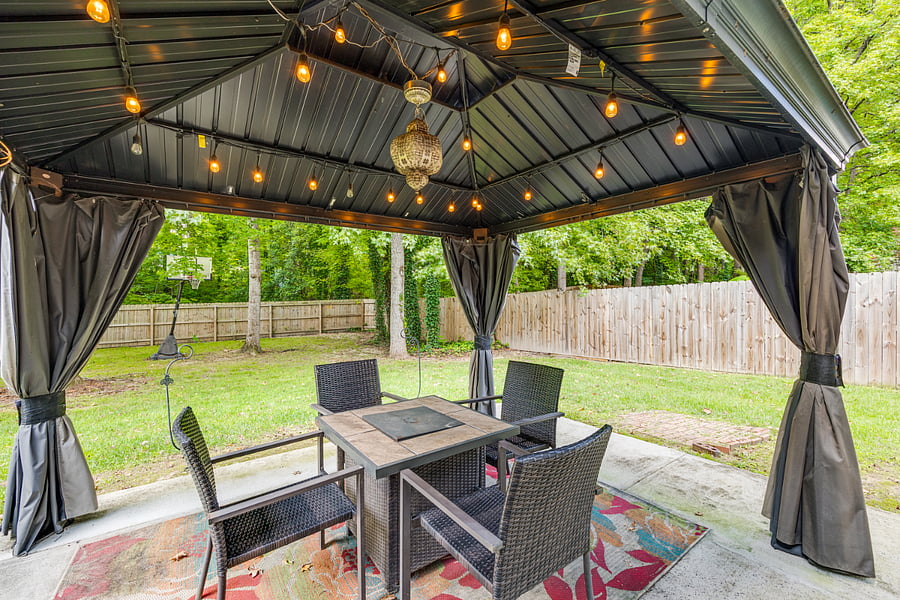 Furnished Finder property 798125_1 photo 9