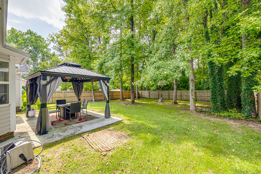 Furnished Finder property 798125_1 photo 10