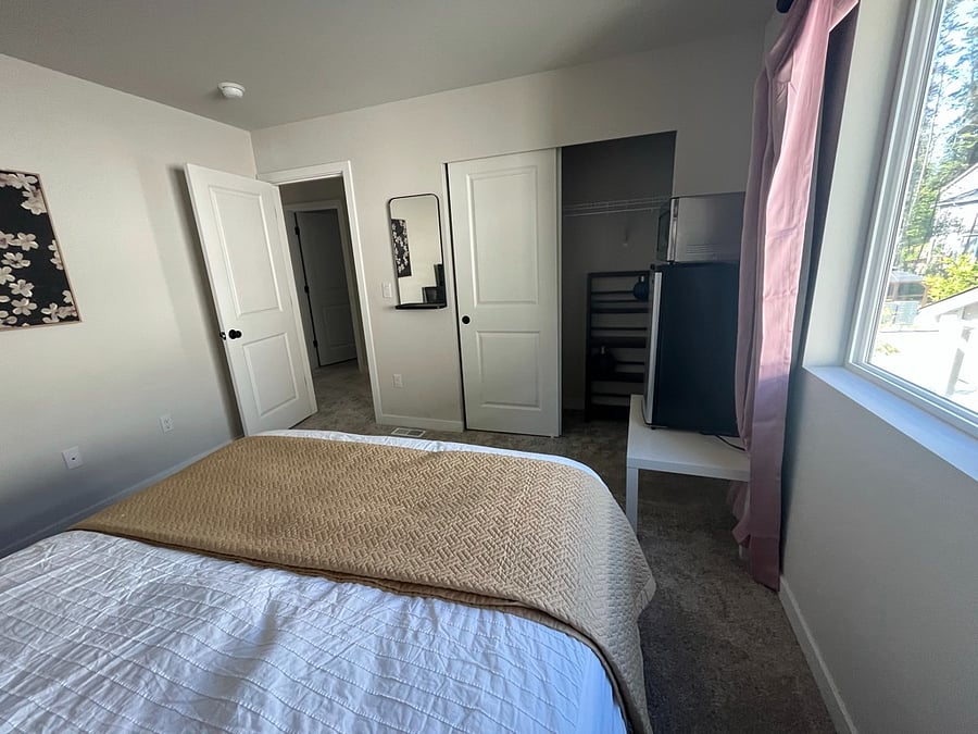 Furnished Finder property 798128_2 photo 3