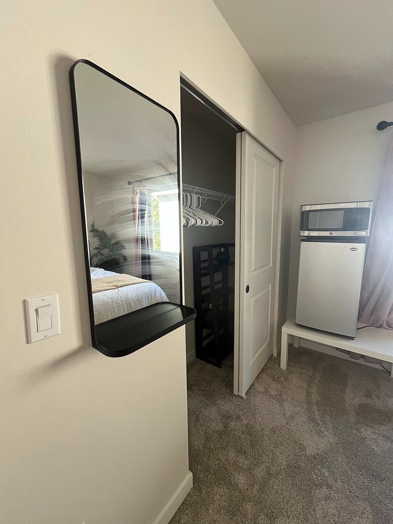 Furnished Finder property 798128_2 photo 5