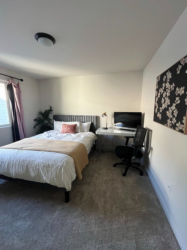 Furnished Finder property 798128_2 photo 6