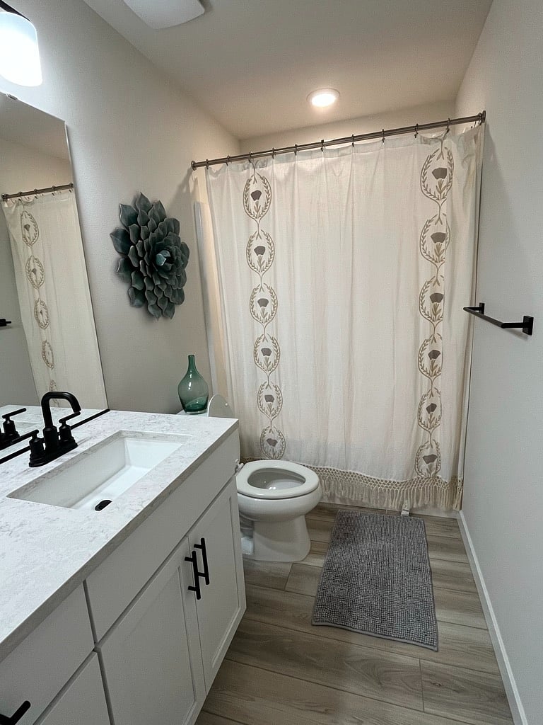 Furnished Finder property 798128_2 photo 8