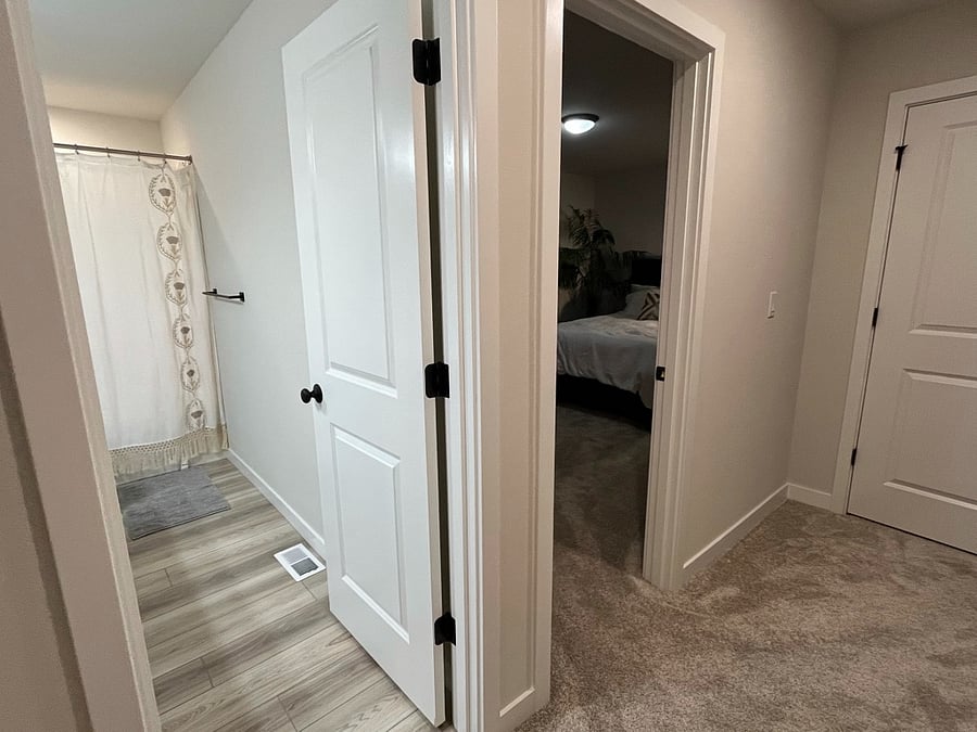 Furnished Finder property 798128_2 photo 9