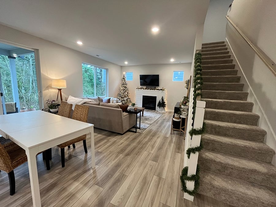 Furnished Finder property 798128_2 photo 10