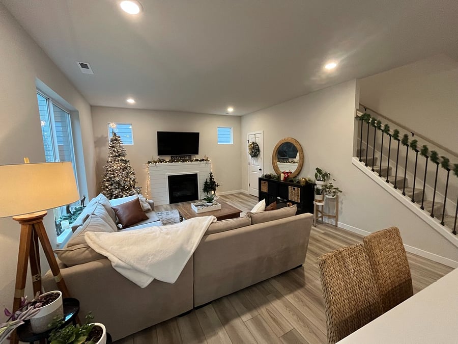 Furnished Finder property 798128_2 photo 11