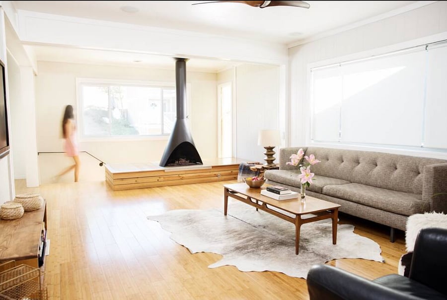 Furnished Finder property 798139_1 photo 4