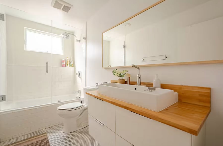 Furnished Finder property 798139_1 photo 13