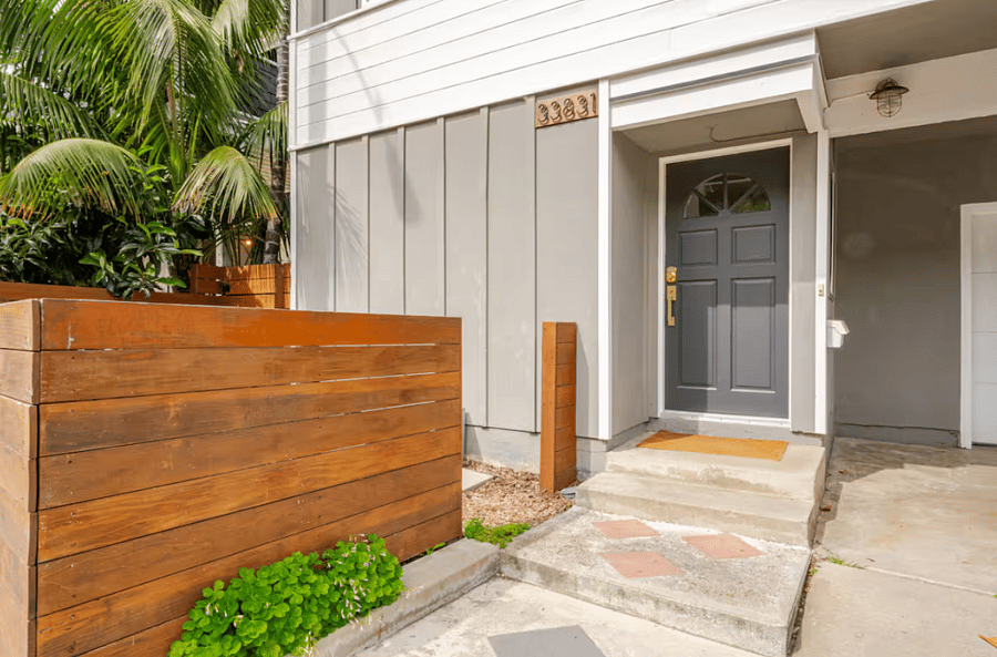 Furnished Finder property 798139_1 photo 15