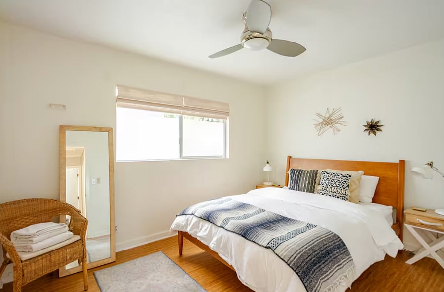 Furnished Finder property 798139_1 photo 14