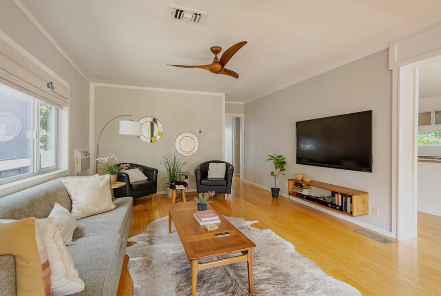 Furnished Finder property 798139_1 photo 3