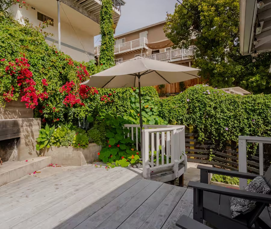 Furnished Finder property 798139_1 photo 16