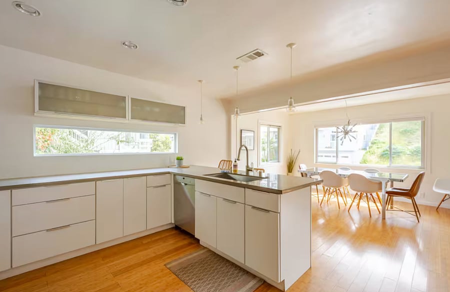 Furnished Finder property 798139_1 photo 5