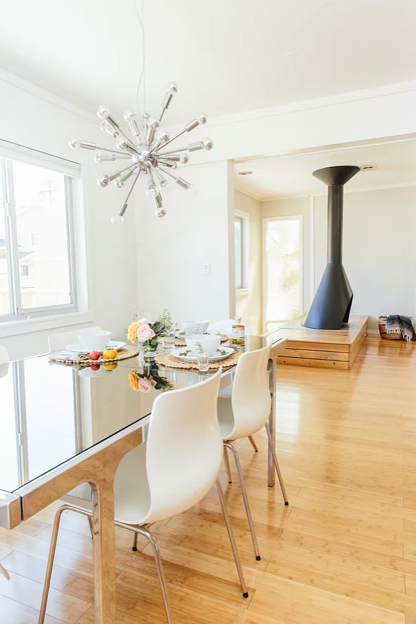 Furnished Finder property 798139_1 photo 8