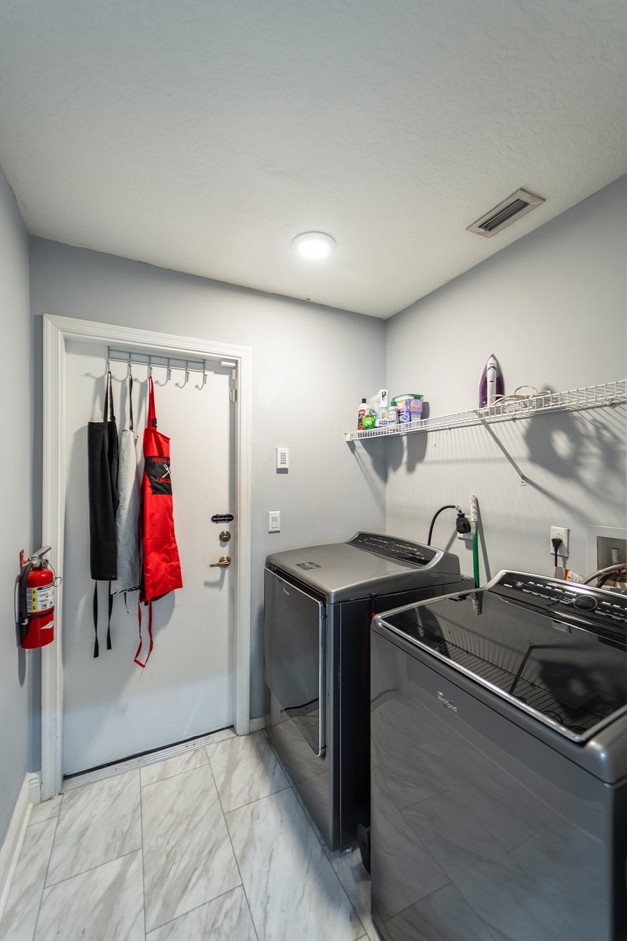 Furnished Finder property 798142_1 photo 16
