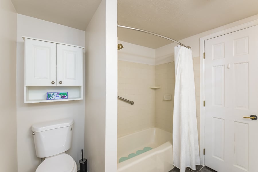 Furnished Finder property 798148_1 photo 11