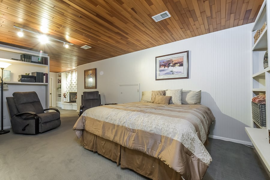 Furnished Finder property 798148_1 photo 6