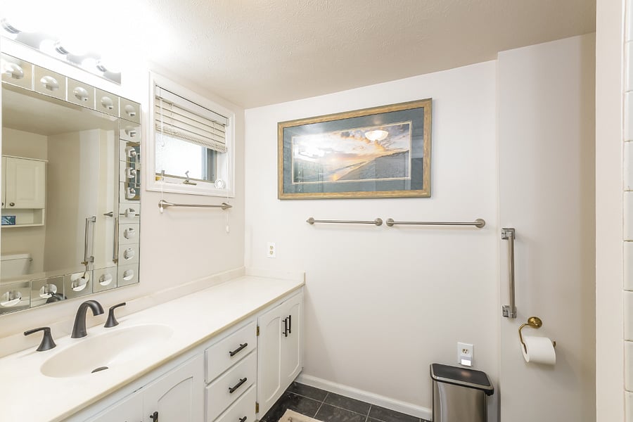 Furnished Finder property 798148_1 photo 10