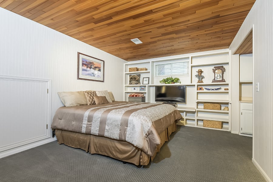 Furnished Finder property 798148_1 photo 7