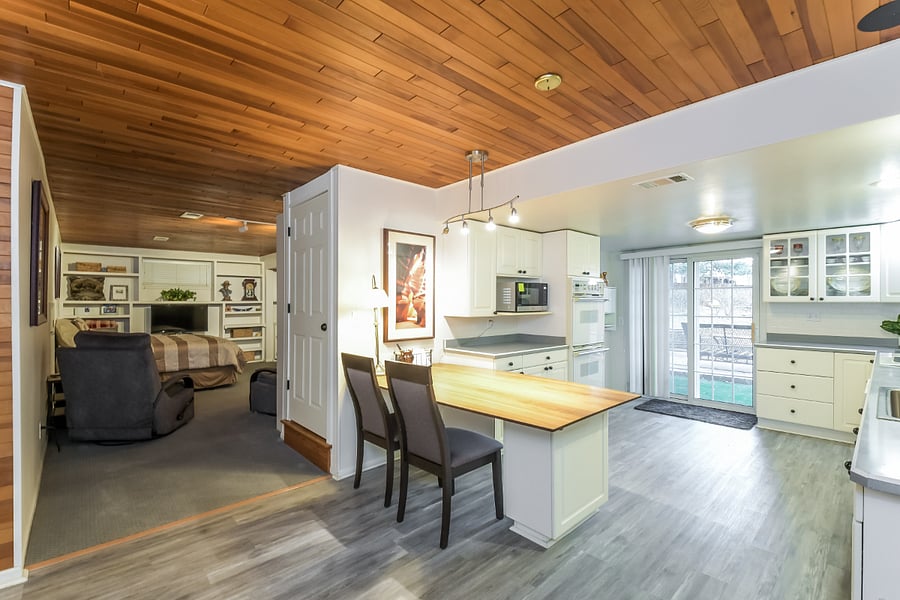 Furnished Finder property 798148_1 photo 5