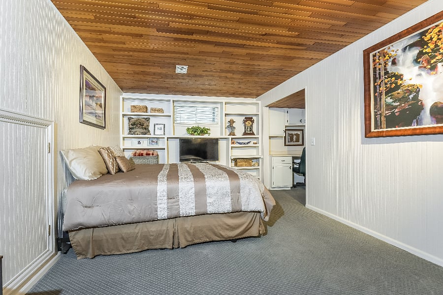 Furnished Finder property 798148_1 photo 8