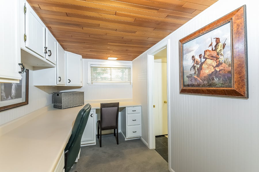 Furnished Finder property 798148_1 photo 9