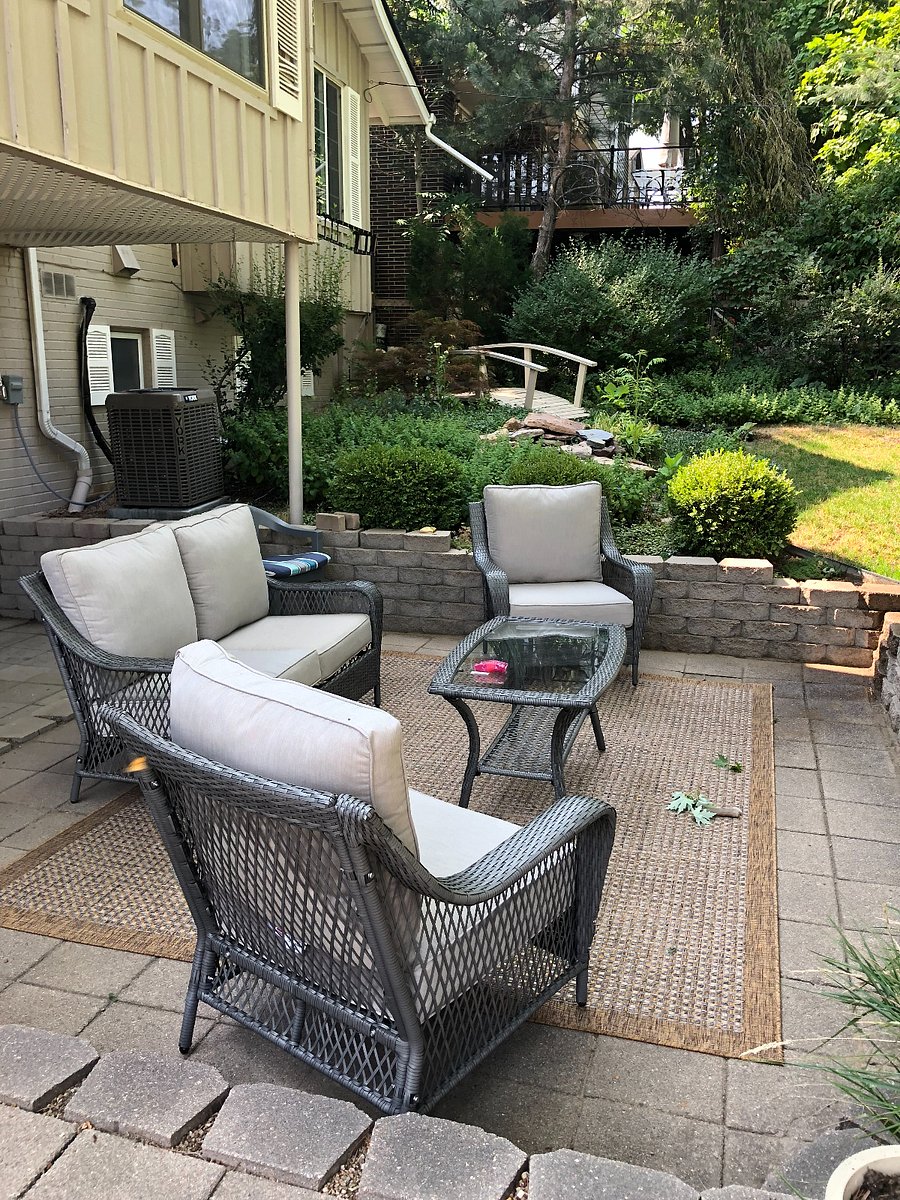 Furnished Finder property 798148_1 photo 13