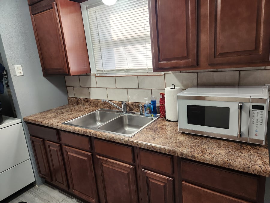 Furnished Finder property 798159_1 photo 5