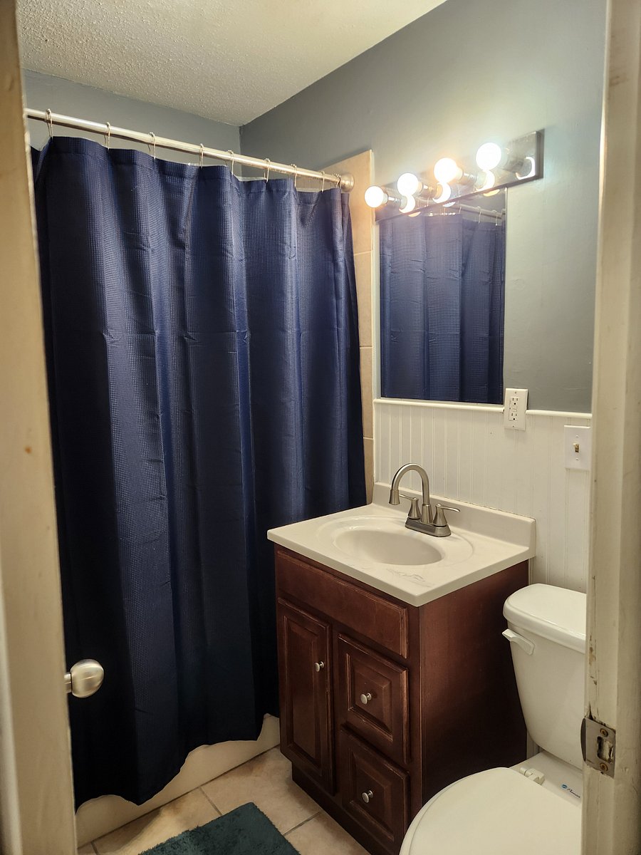 Furnished Finder property 798159_1 photo 9