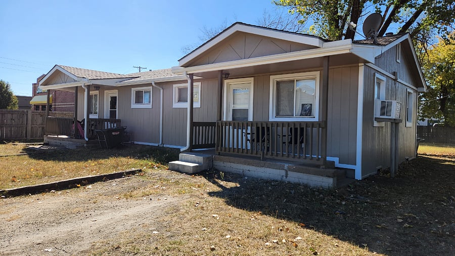 Furnished Finder property 798159_1 photo 10