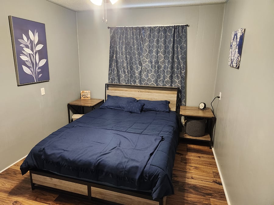 Furnished Finder property 798159_1 photo 8