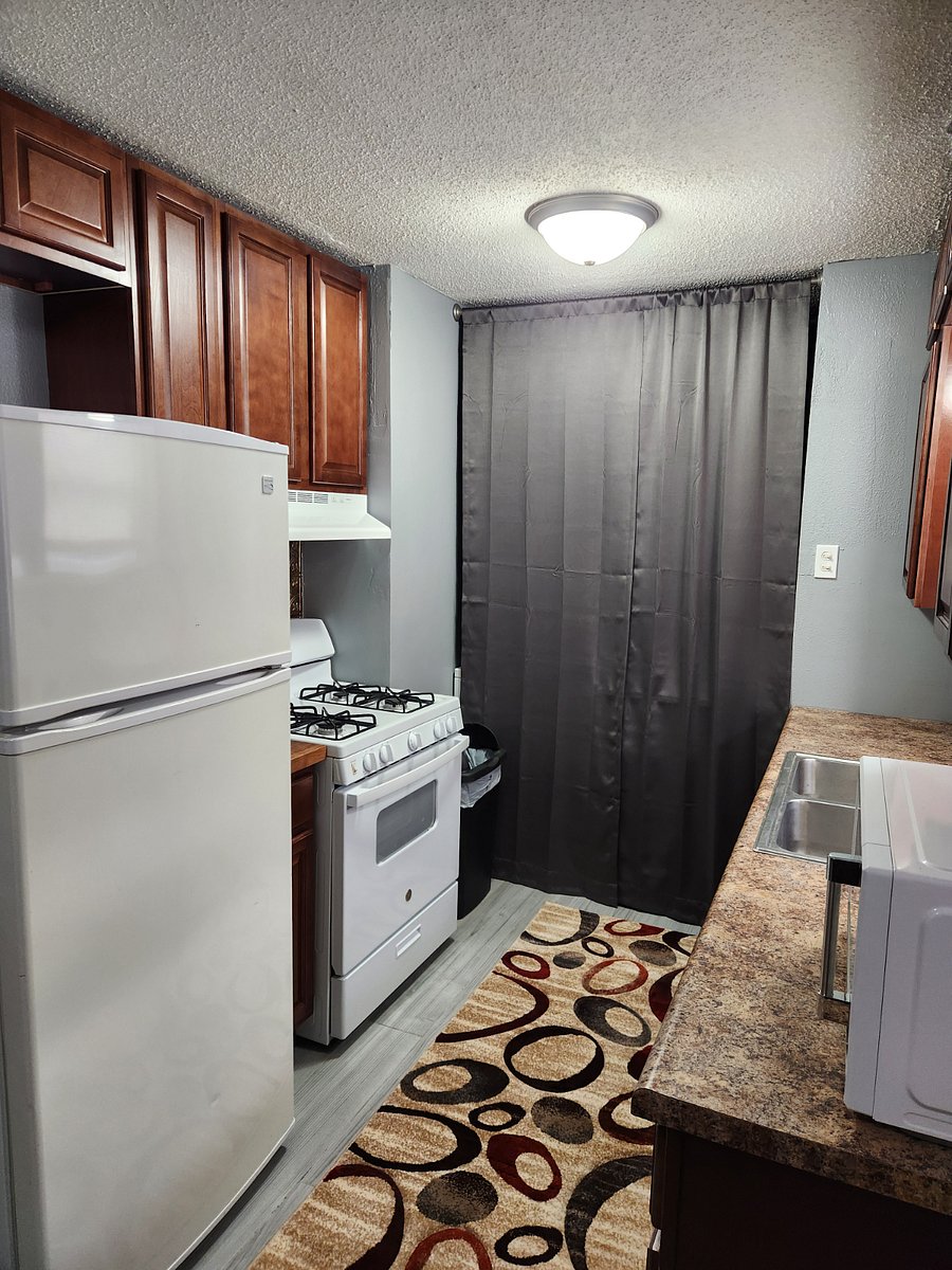 Furnished Finder property 798159_1 photo 7