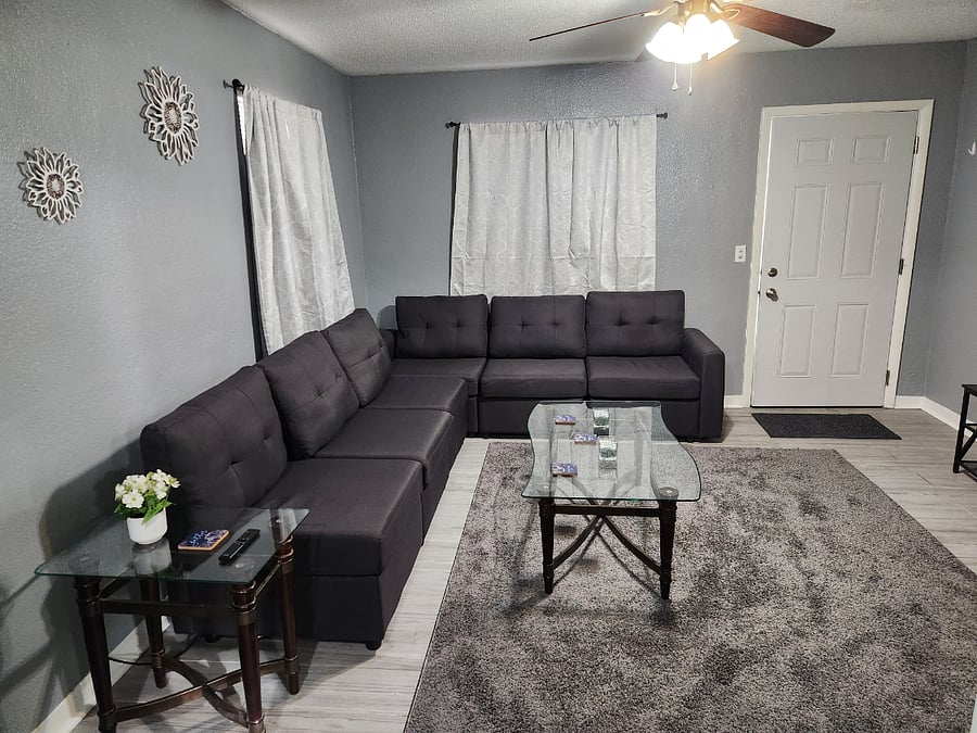 Furnished Finder property 798159_1 photo 3