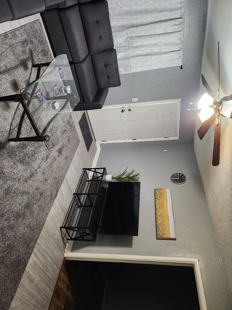 Furnished Finder property 798159_1 photo 4
