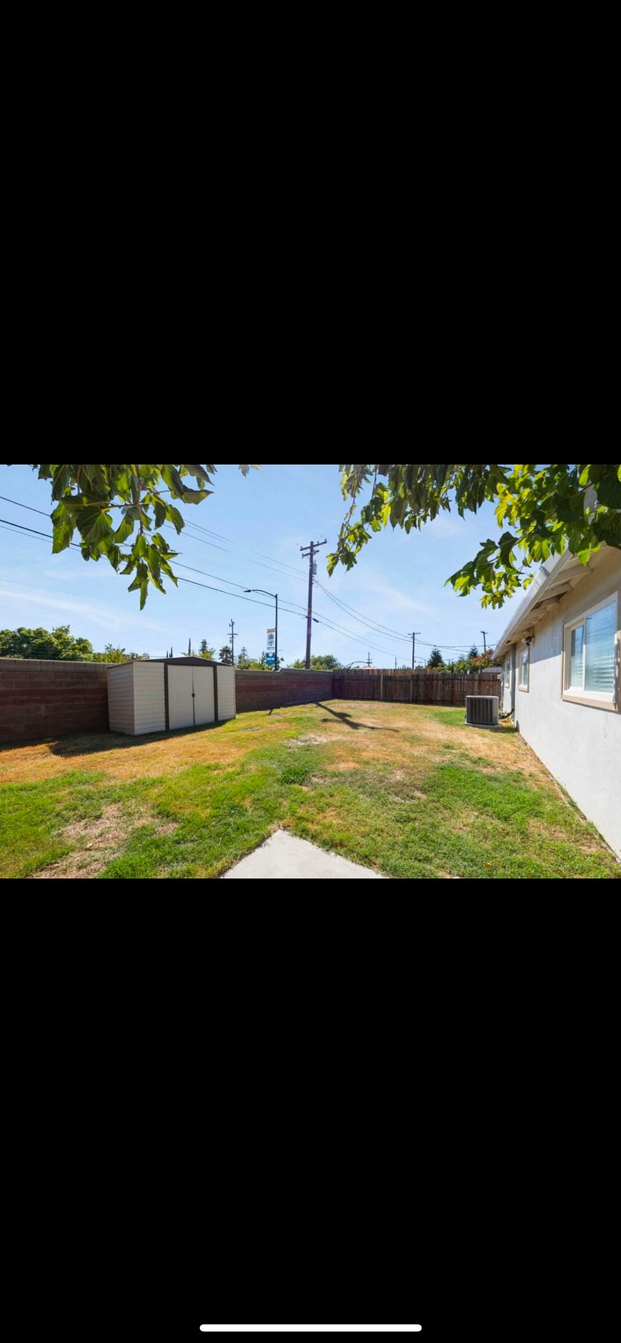 Furnished Finder property 798161_1 photo 12