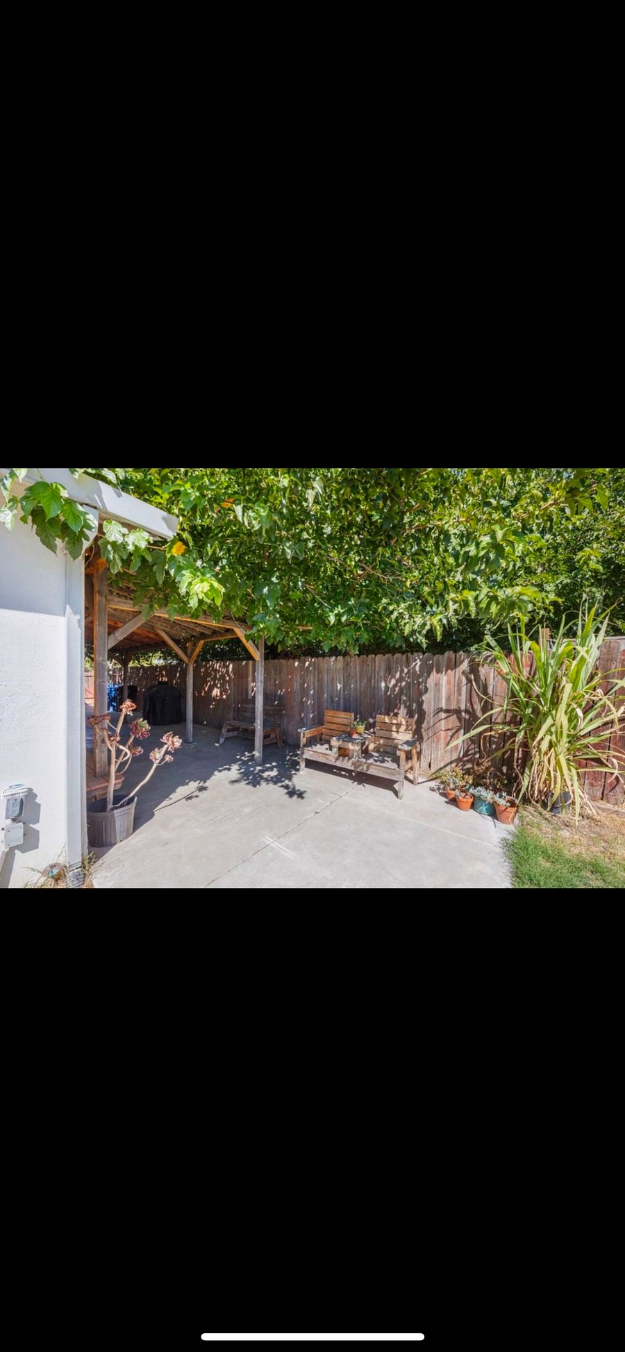 Furnished Finder property 798161_1 photo 13
