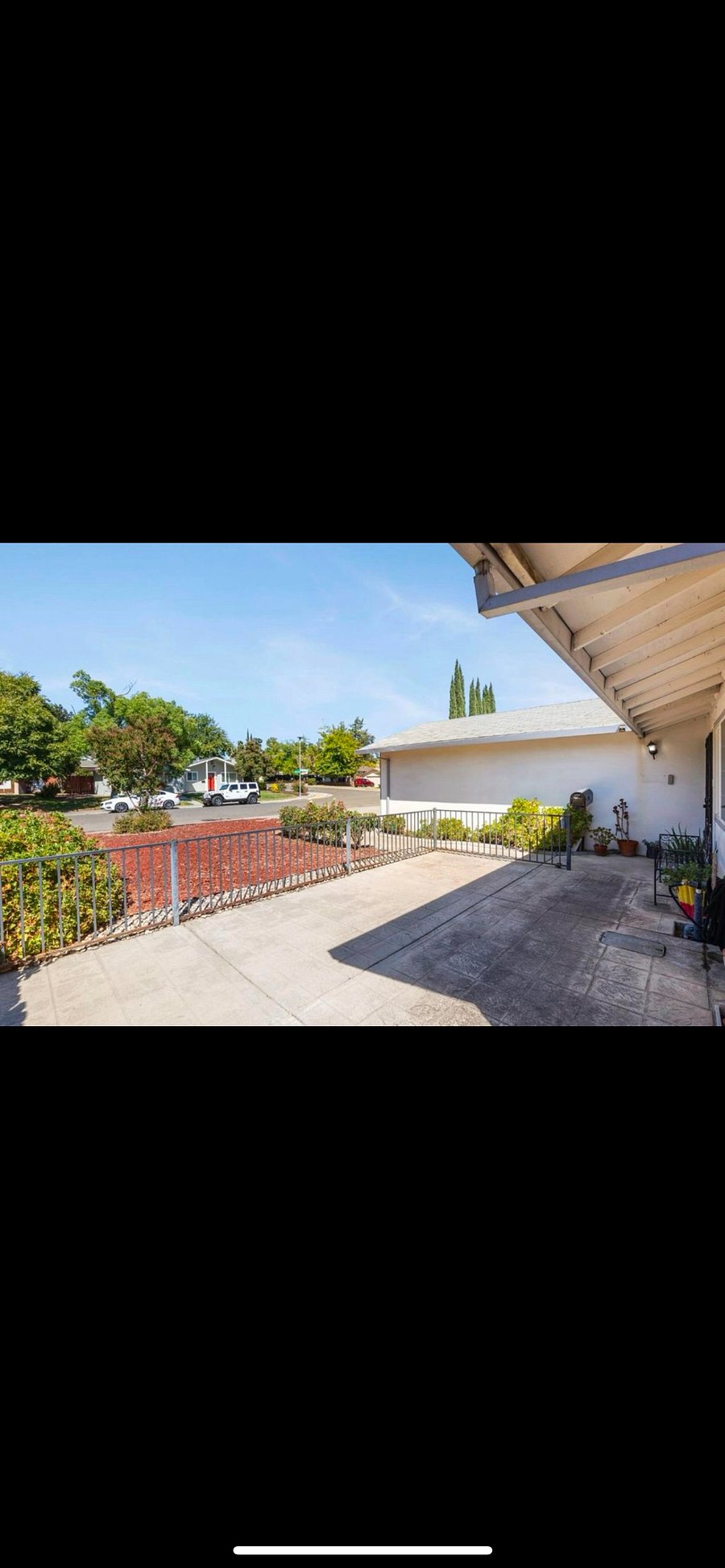 Furnished Finder property 798161_1 photo 14