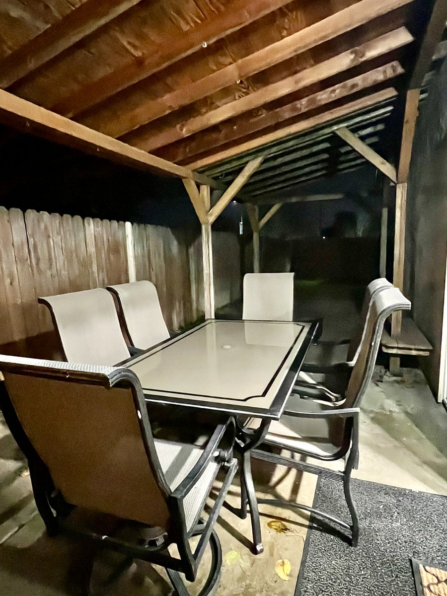Furnished Finder property 798161_1 photo 11