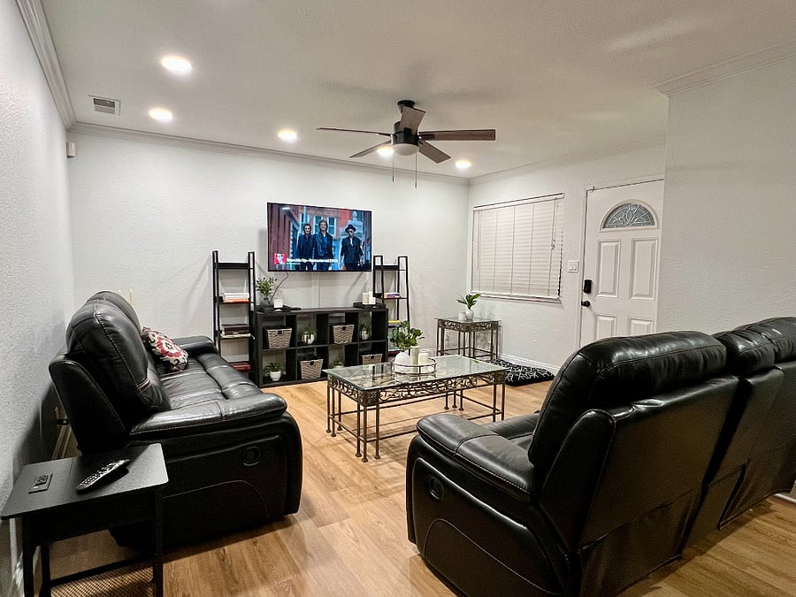 Furnished Finder property 798161_1 photo 9