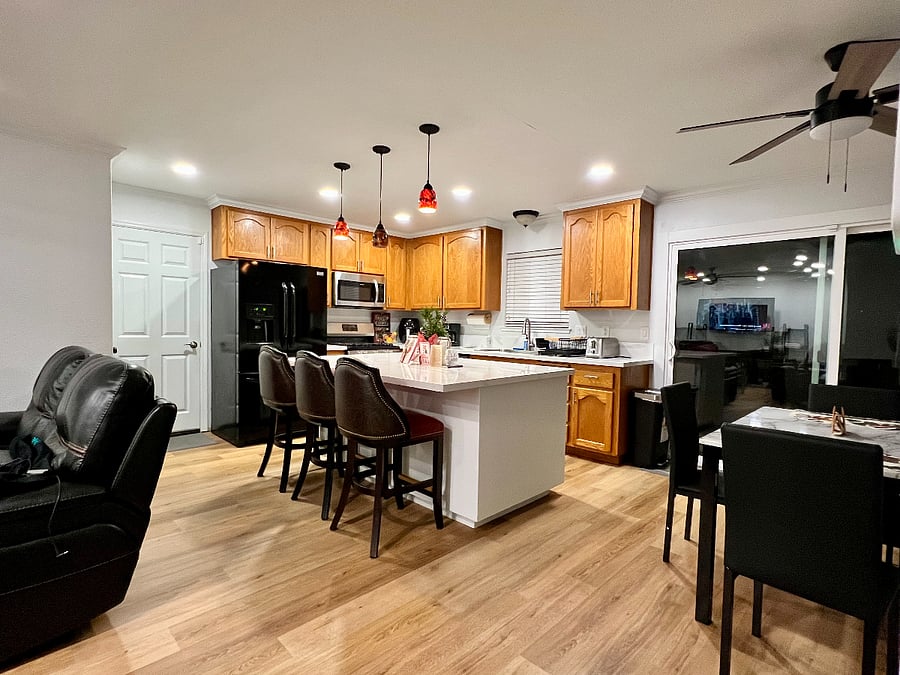 Furnished Finder property 798161_1 photo 10