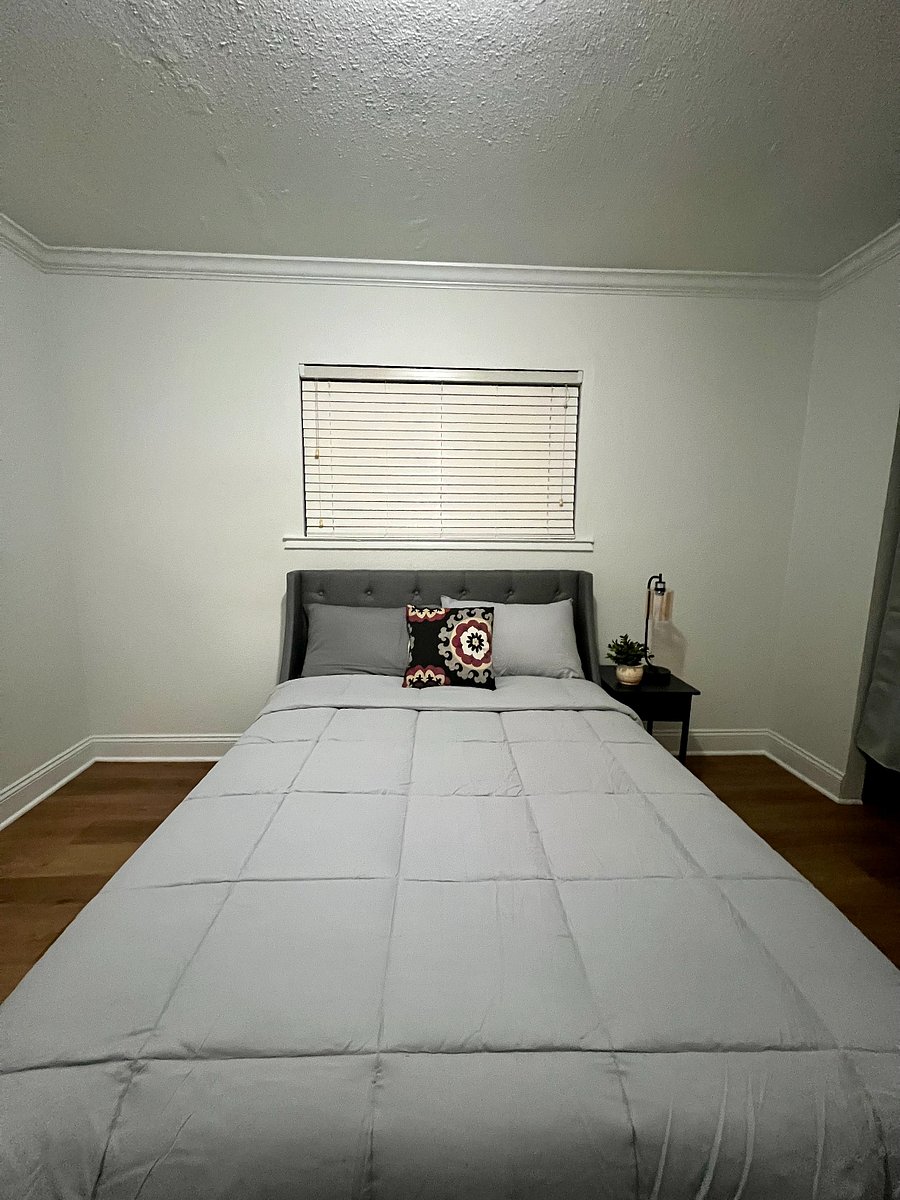 Furnished Finder property 798161_1 photo 3