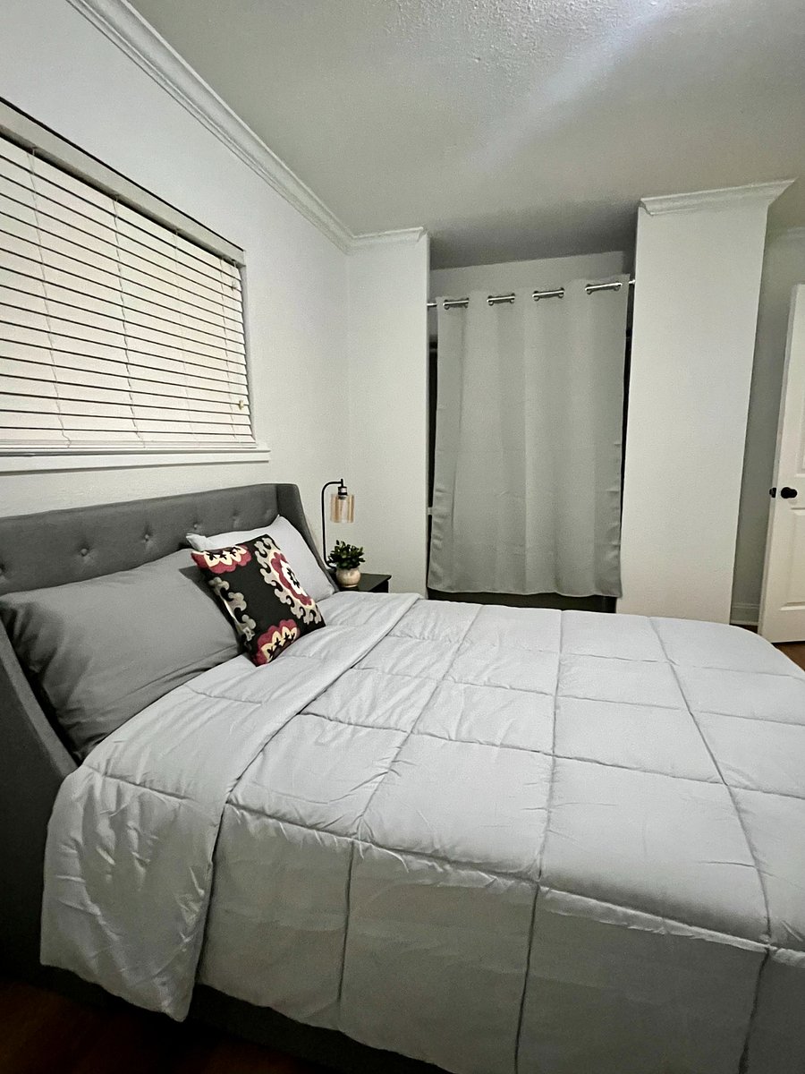 Furnished Finder property 798161_1 photo 4